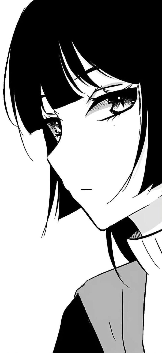 包子漫画官网恋爱菜单笼封面